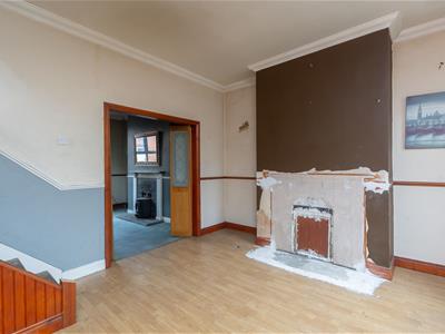 Picture 7